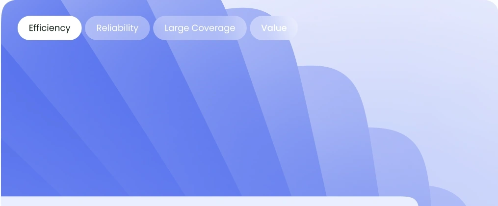 Real-time Google Trends SEO Content: Master Hyper-Responsive Organic Growth